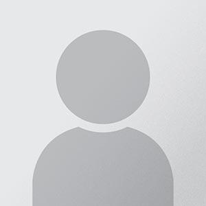 Amelia Campbell-Warner